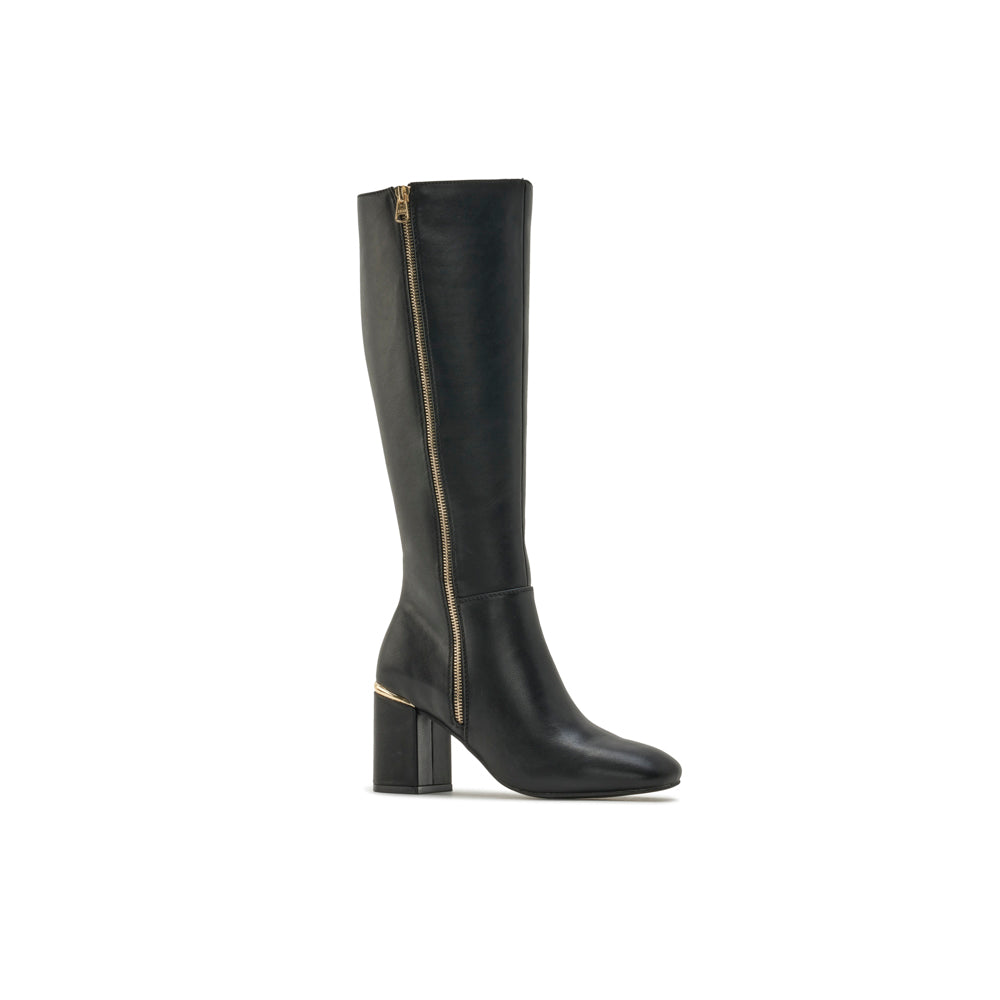 Women's Tall Boots | Yellow Shoes Women's Tall Boots | Yellow Shoes