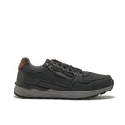 119853-01-LEROY-02-119853-01-LEROY-Men's Shoes-Riverstone-Yellow Shoes
