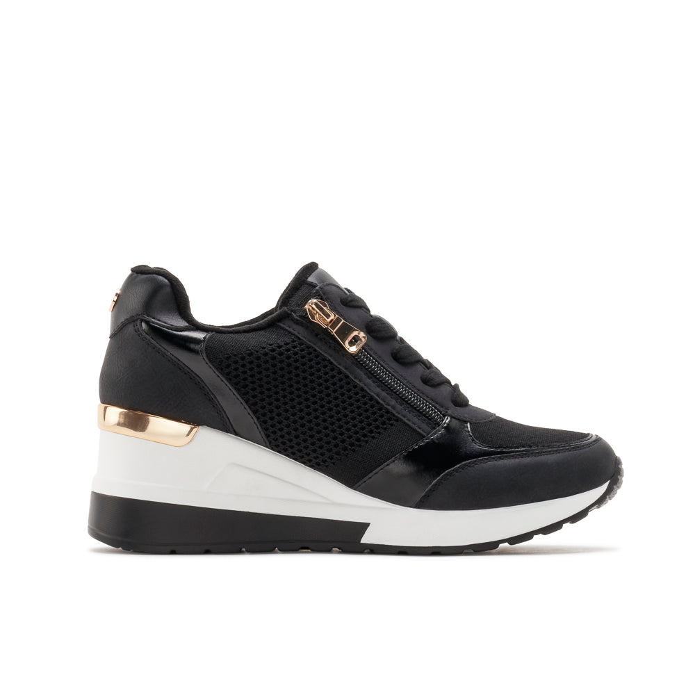 Review prod image
