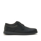 119856-01-EDDIE-02-119856-01-EDDIE-Men's Shoes-Riverstone-Yellow Shoes
