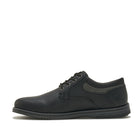 119856-01-EDDIE-04-EDDIE-Men's Shoes-Riverstone-Yellow Shoes