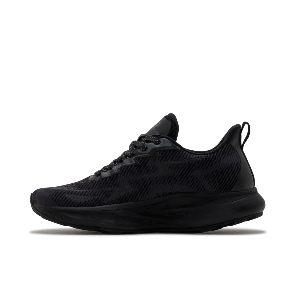 Discount mens athletic shoes discount