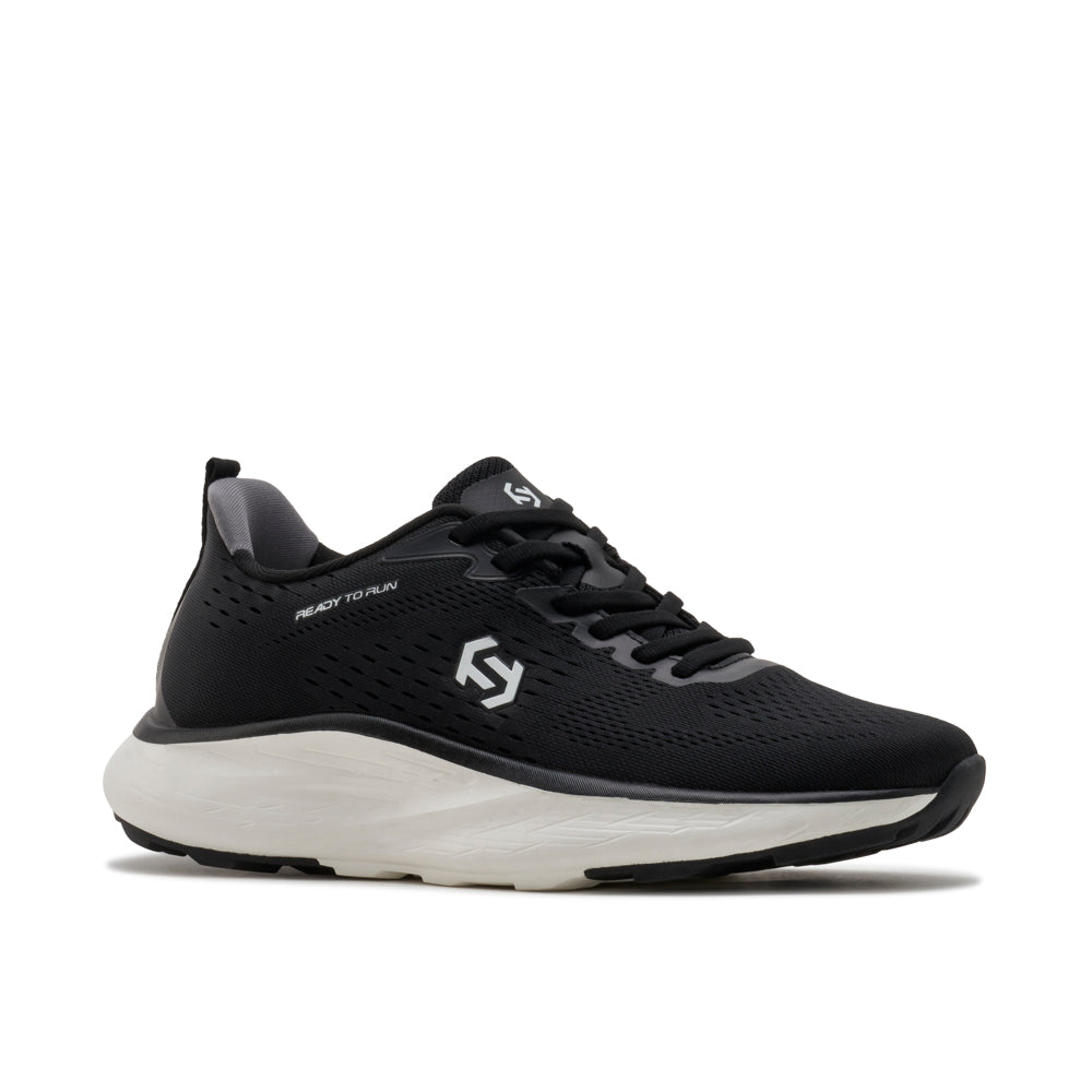 nike propulsion shoes