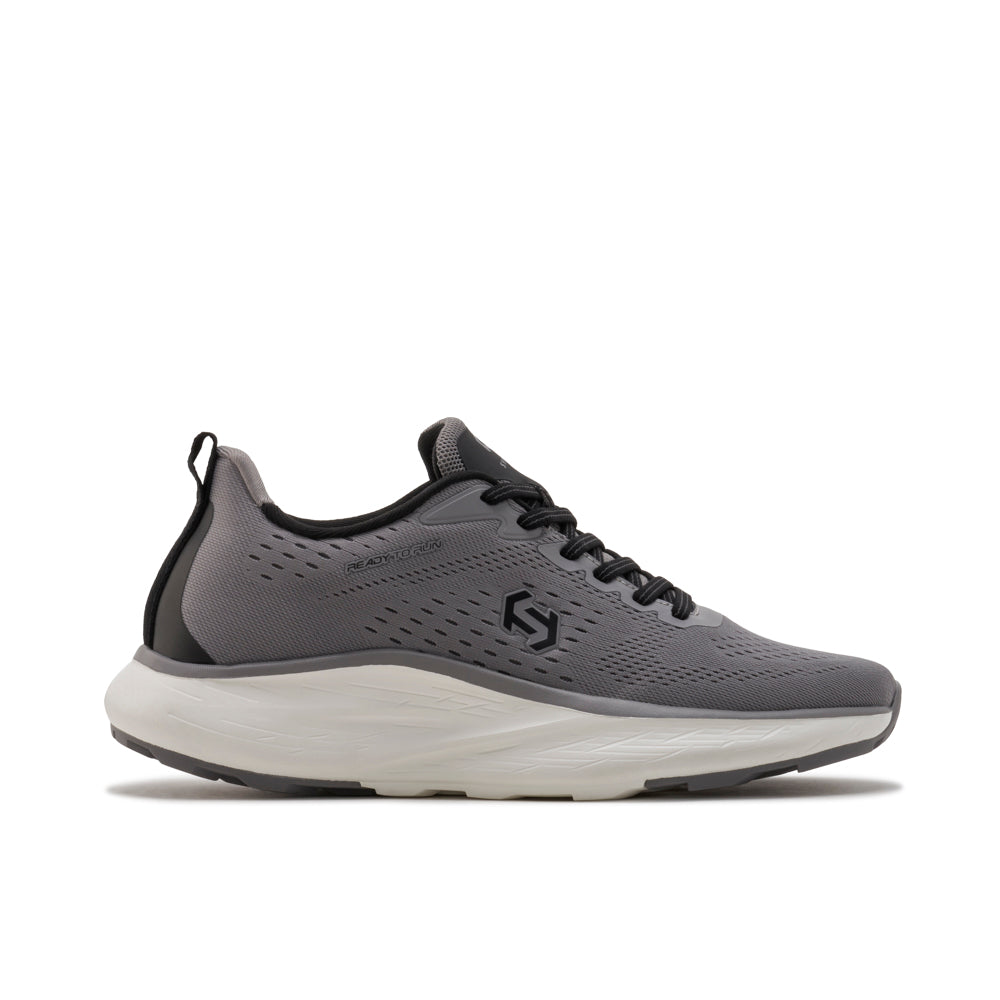 Review prod image