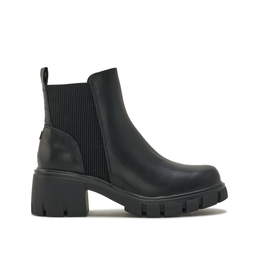 Review prod image
