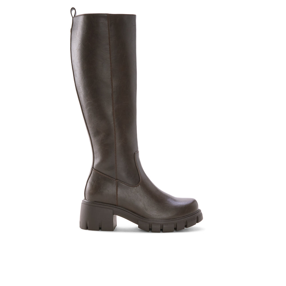 Yellow Shoes | Women's Fashion Light Boots | TIMELINE HAUTE | 