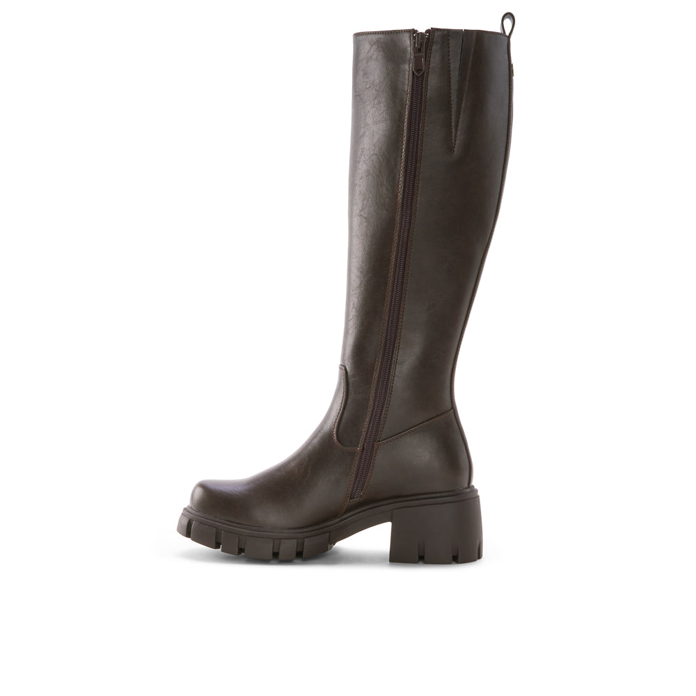 Yellow Shoes | Women's Fashion Light Boots | TIMELINE HAUTE | 