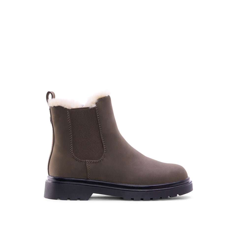 Yellow Shoes | Toddler Kids Winter Boots | PRESLEY TDLR | 119870-10-PRESLEY_TDLR-01.jpg
