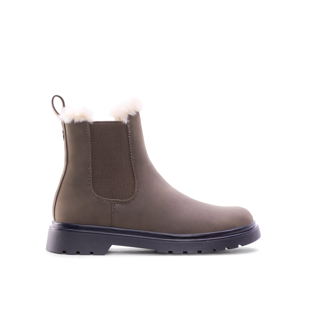 Yellow Shoes | Junior Kids Winter Boots | PRESLEY JR | 119873-10-PRESLEY_JR-01.jpg