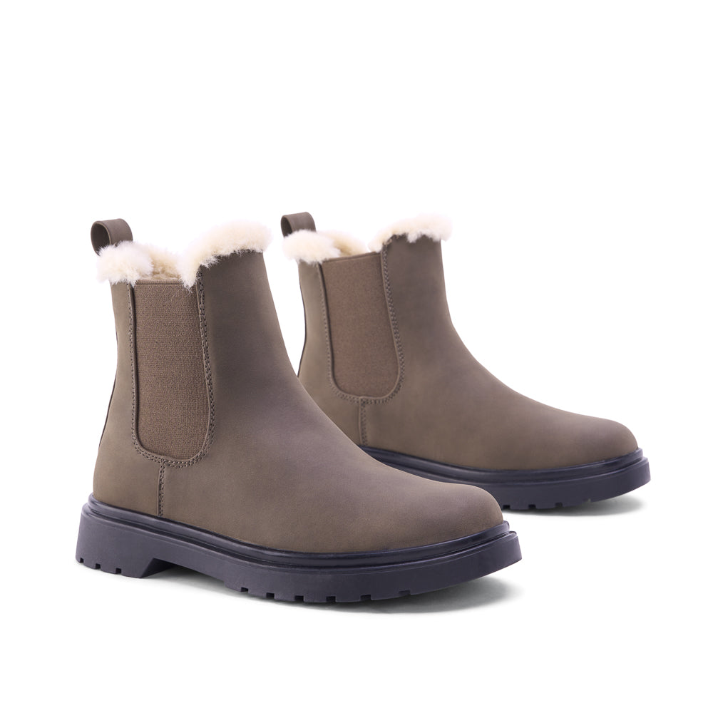 Yellow Shoes | Junior Kids Winter Boots | PRESLEY JR | 119873-10-PRESLEY_JR-02.jpg