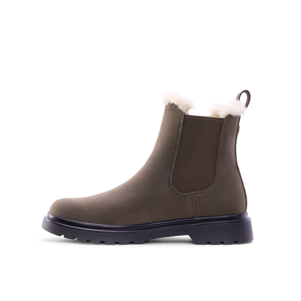 Yellow Shoes | Junior Kids Winter Boots | PRESLEY JR | 119873-10-PRESLEY_JR-04.jpg