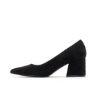 119879-01-GENEVIEVE-04-GENEVIEVE-Women's Dress Shoes-Yellow-Yellow Shoes