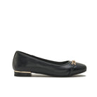 119884-01-BEATRICE-02-119884-01-BEATRICE-Women's Casual Shoes-Yellow-Yellow Shoes