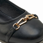 119884-01-BEATRICE-05-BEATRICE-Women's Casual Shoes-Yellow-Yellow Shoes