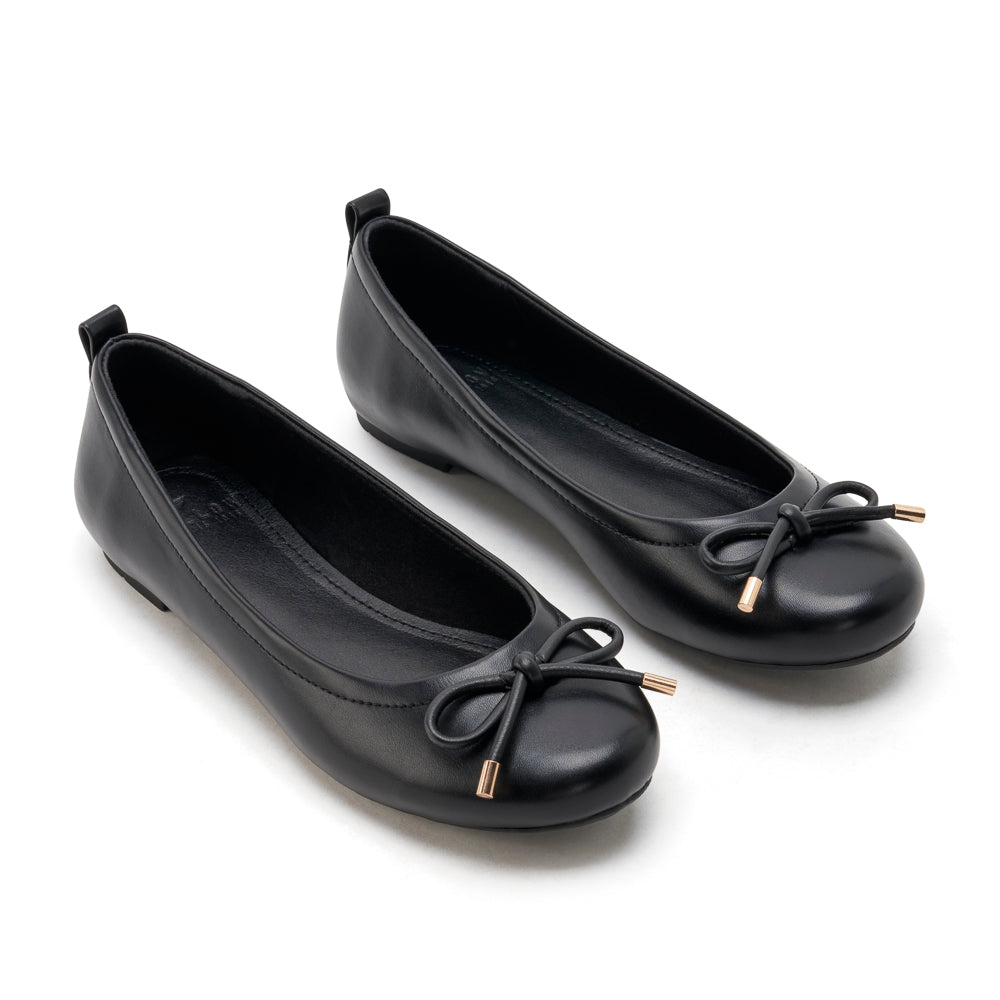 119886-01-CASSANDRA-01-CASSANDRA-Women's Casual Shoes-Yellow-Yellow Shoes