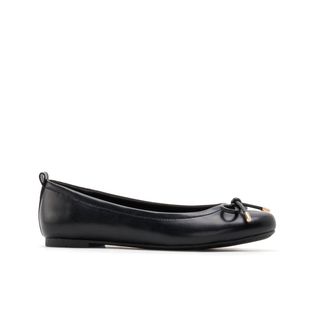 119886-01-CASSANDRA-03-CASSANDRA-Women's Casual Shoes-Yellow-Yellow Shoes