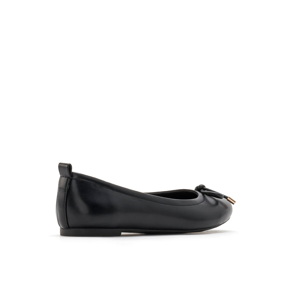 119886-01-CASSANDRA-05-CASSANDRA-Women's Casual Shoes-Yellow-Yellow Shoes