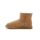 119901-28-MEMORY-04-MEMORY - RIVERLAND-Women's Fashion Light Boots-Riverland-Yellow Shoes