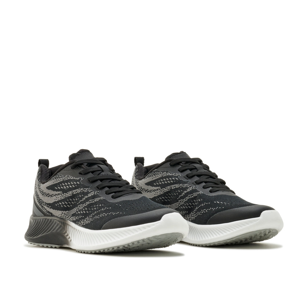 。 Canvas Shoes Good Vibes Sneakers Soludos GOOD VIBES SNEAKERS