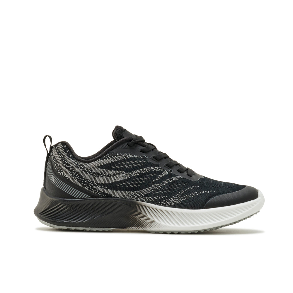 Fila shoes hype hotsell