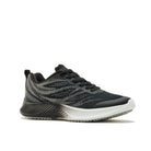 119907-01-HYPE-03-HYPE-Women's Athletic Shoes-Yellow-Yellow Shoes