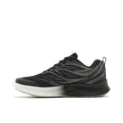 119907-01-HYPE-04-HYPE-Women's Athletic Shoes-Yellow-Yellow Shoes
