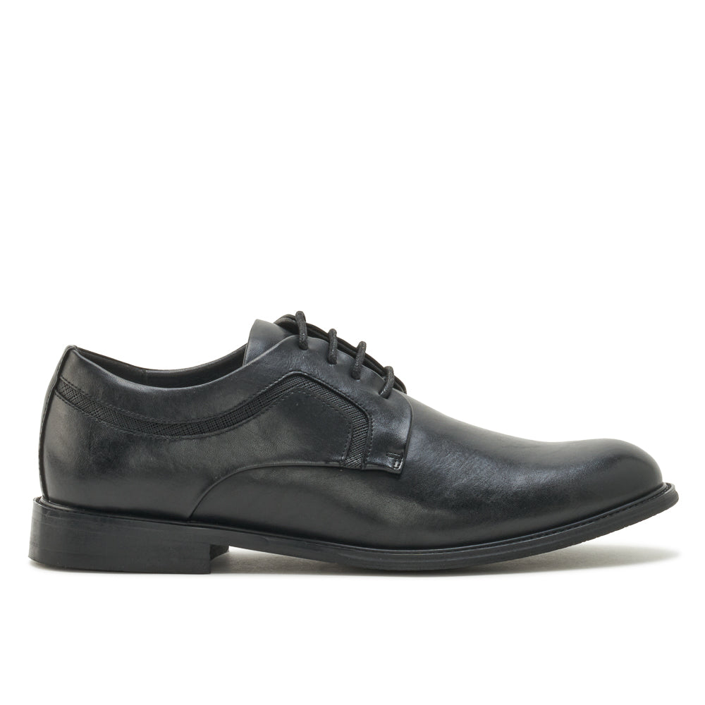 Yellow Shoes | Mens-Shoes-Dress-Laced | SEBASTIEN | 