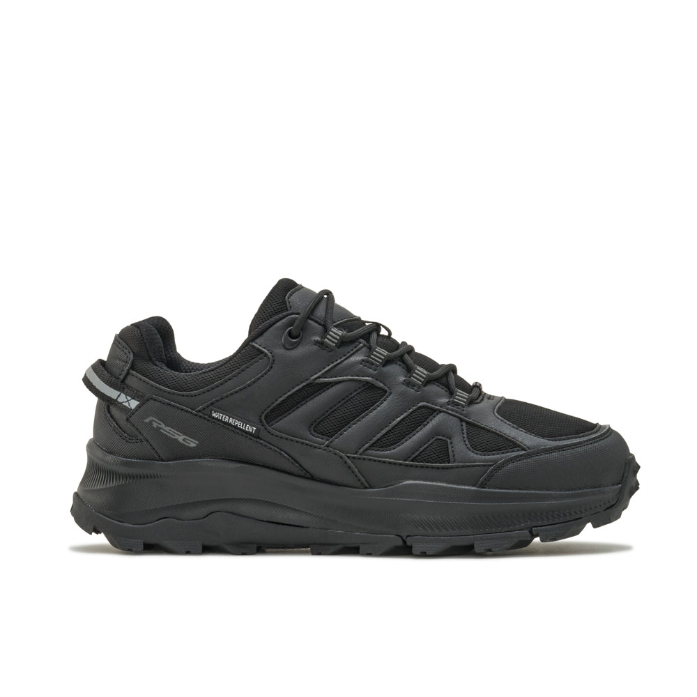 Review prod image