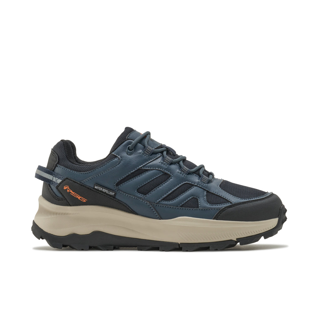 Discount men's athletic shoes outlet