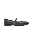 119917-01-SISSY-02-SISSY-Women's Dress Shoes-Yellow-Yellow Shoes