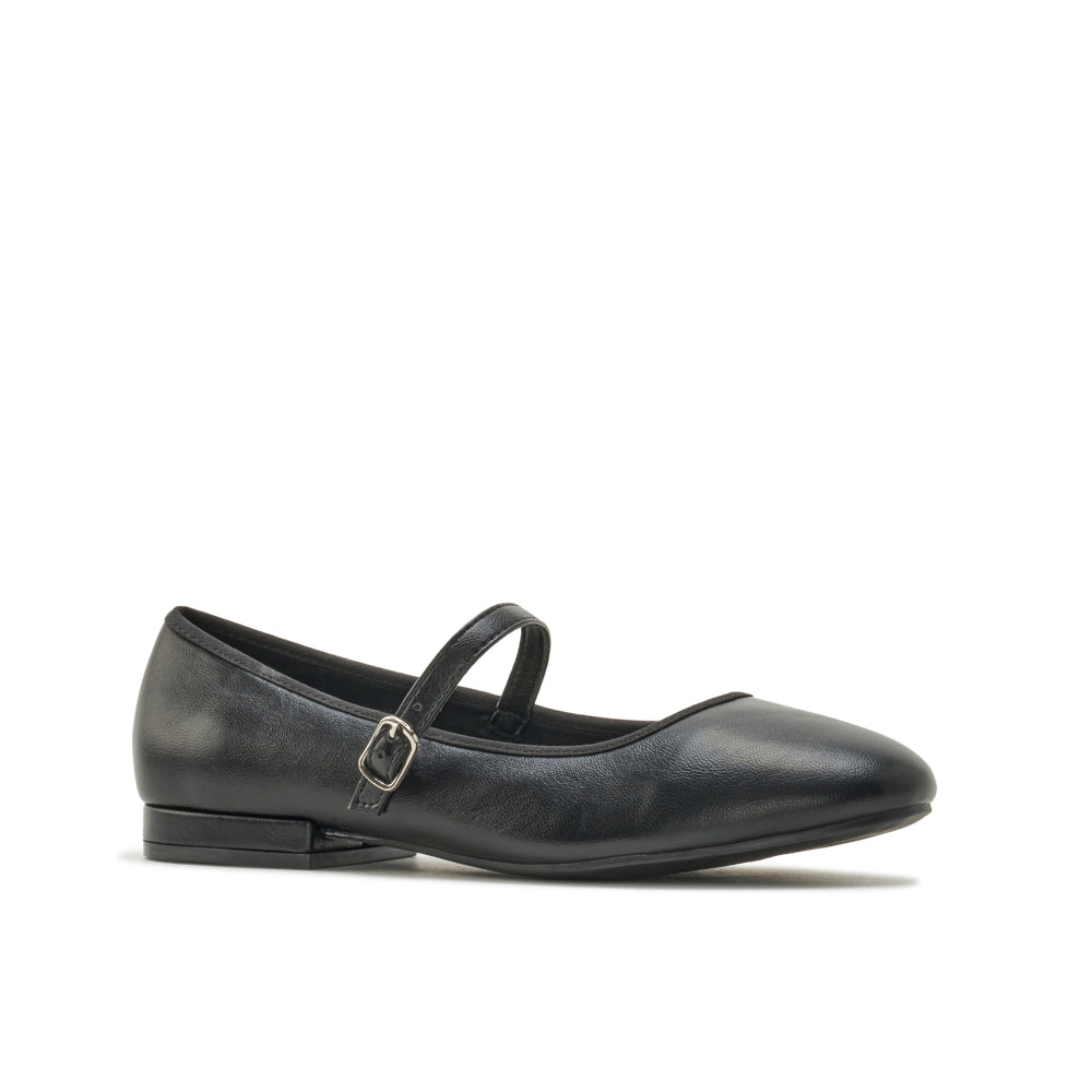 119917-01-SISSY-03-SISSY-Women's Dress Shoes-Yellow-Yellow Shoes