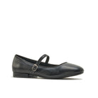 119917-01-SISSY-03-SISSY-Women's Dress Shoes-Yellow-Yellow Shoes