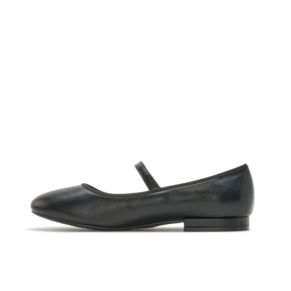 119917-01-SISSY-04-SISSY-Women's Dress Shoes-Yellow-Yellow Shoes