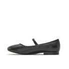 119917-01-SISSY-04-SISSY-Women's Dress Shoes-Yellow-Yellow Shoes