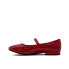 119917-56-SISSY-04-SISSY-Women's Dress Shoes-Yellow-Yellow Shoes