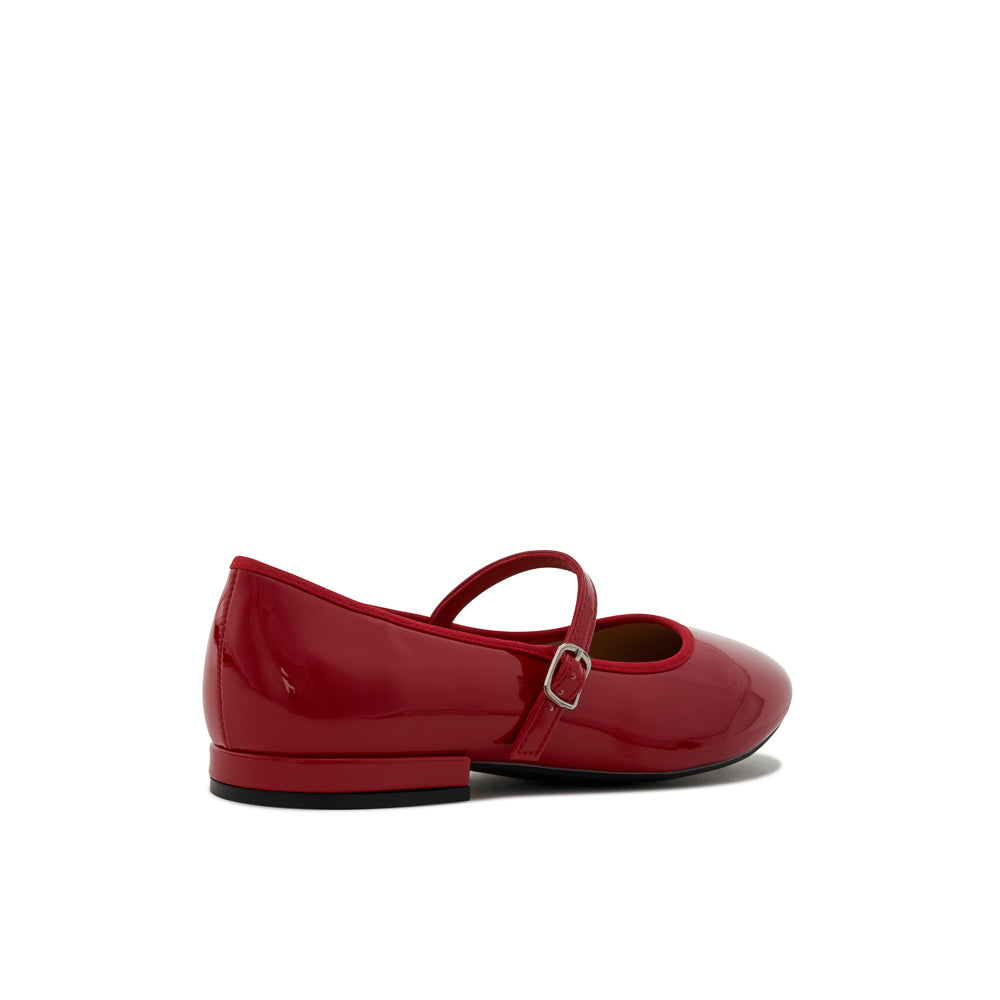 119917-56-SISSY-05-SISSY-Women's Dress Shoes-Yellow-Yellow Shoes