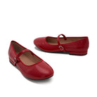 119917-56-SISSY-07-SISSY-Women's Dress Shoes-Yellow-Yellow Shoes