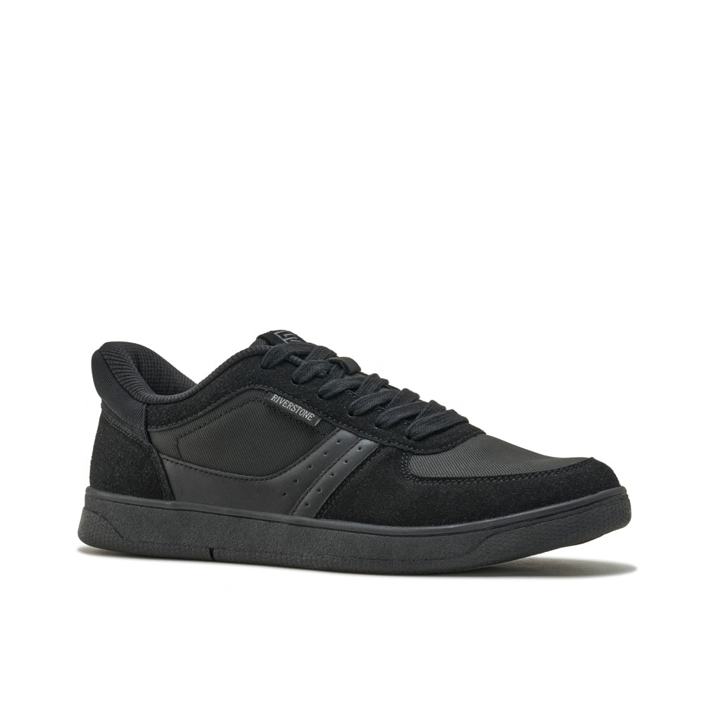TUCKER - Men's Sneakers & More | Yellow Shoes