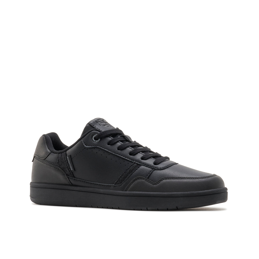Yellow Shoes | Mens-Shoes-Casual-Laced | CALEB | 