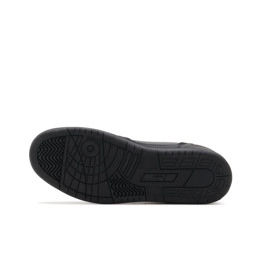 Yellow Shoes | Mens-Shoes-Casual-Laced | CALEB | 