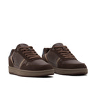 119922-10-CALEB-01-CALEB-Men's Sneakers-Riverstone-Yellow Shoes