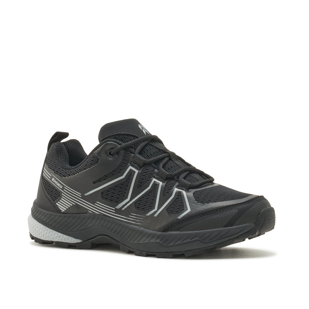 Yellow Shoes | Womens-Athletic-Outdoor -Hiking Shoe | ALTITUDE | 