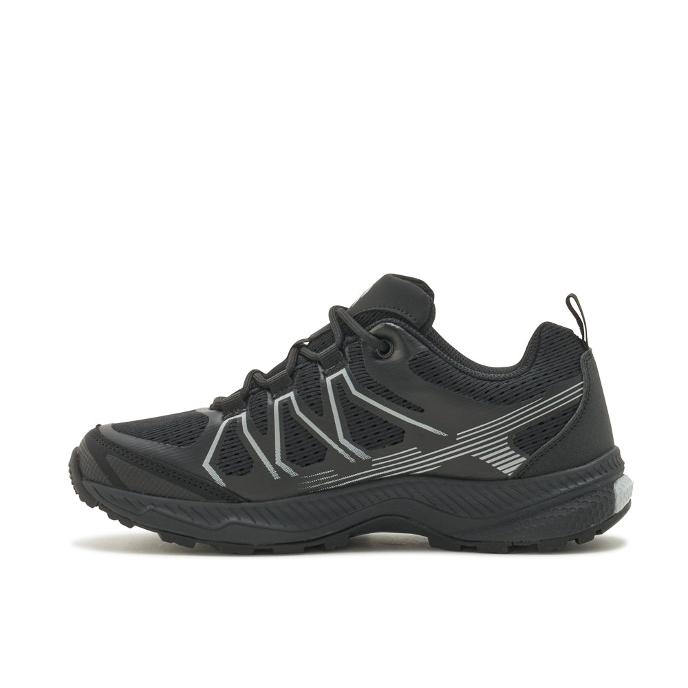 Yellow Shoes | Womens-Athletic-Outdoor -Hiking Shoe | ALTITUDE | 