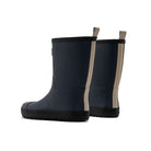 119926-43-RAFAEL-02-RAFAEL-Junior Kids Rain Boots and Rainwear-Yellow-Yellow Shoes