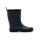119926-43-RAFAEL-03-RAFAEL-Junior Kids Rain Boots and Rainwear-Yellow-Yellow Shoes
