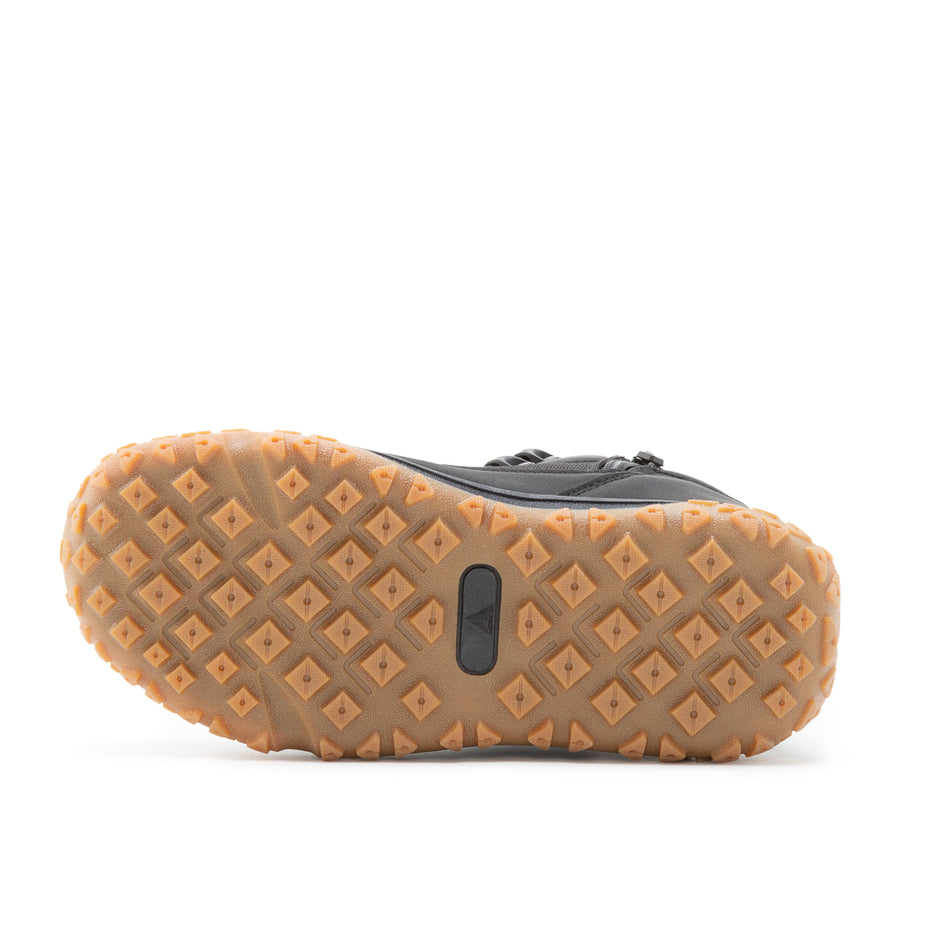 Junior Boys - Shoes, Athletics, Sandals and Boots | Yellow Shoes
