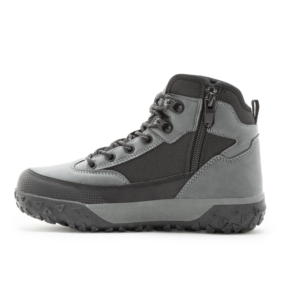 Junior Boys - Shoes, Athletics, Sandals and Boots | Yellow Shoes