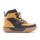 119932-66-DAMIENTDLR-01-3651900058-DAMIEN TDLR-Toddler Kids Fashion Light Boots-Yellow-Yellow Shoes