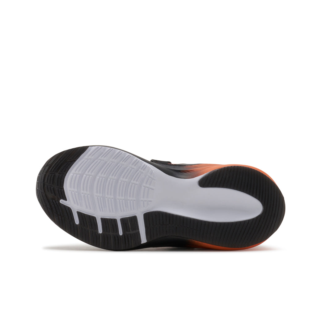Yellow Shoes | Toddler-Boy-Athletic-Running-Classic | TORNADE | 