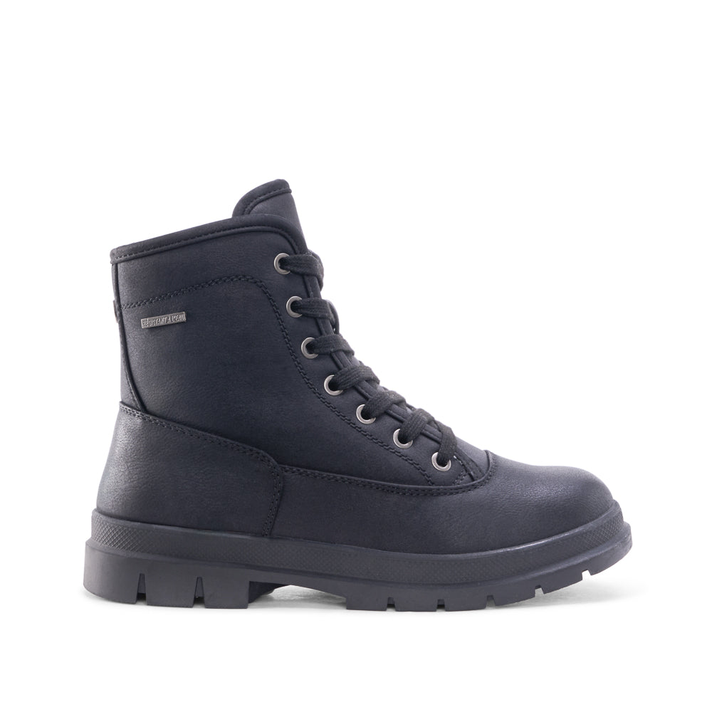 Yellow Shoes | Women's Winter Boots | Solstice | 119947-01-SOLSTICE-01.jpg